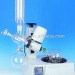 Factory price lab RE5299 rotary evaporator