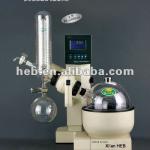 RE-2000AA vaccum rotary evaporator