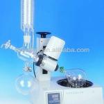 Low price Mini RE- 5299 rotary evaporator