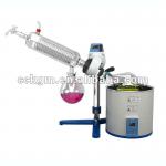R-1002-LN high borosilicate glass rotary evaporators