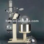 20L chemical Rotary Evaporator