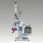 1~50 litres rotary vacuum evaporator