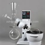 Factory price RE- 2000 rotary evaporator