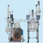 RE-502B Rotary Evaporator