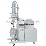 RE-100L Rotary Evaporator