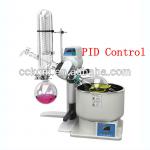 lab distillation rotary evaporator R-1001-VN