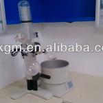 ISO certificate rotary evaporator R-1001-VN