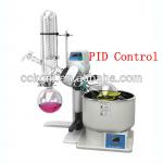 Laboratory 1L evaporatore rotante R-1001-VN-