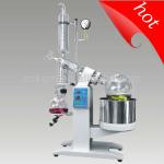 2013 Latest 10L Explosion-proof Rotary Evaporator R1010EX