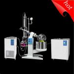 R1050 Large Rotary Evaporator 50L with Cooling Equipment