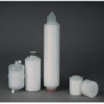 pharmaceutical PTFE filters
