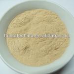 Calcined filter aid---diatomaceous earth filter aid