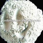 diatomite for filter aid