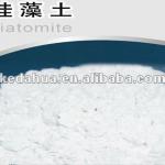 HOT!! diatomite for filter aid-