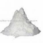 Diatomite Super cel filter aid