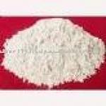 Diatomite Super cel filter aid