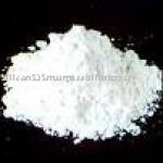 Diatomite Super cel for filter aid