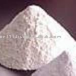 Diatomite Super cel