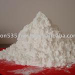 Diatomite filter aid