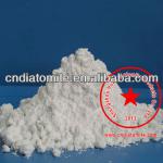 diatomite / diatomaceous earth filter aid for sugar industry sweeteners filtration sugar syrups filter media