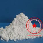 food grade diatomaceous earth Filter Aid-