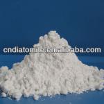 diatomaceous earth filter aid for sugar filtration