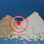 siliceous earth food grade diatomite