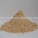 Diatomite Filter Aid CD070 / diatomaceous earth