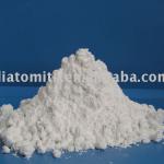 china diatomite filter aid