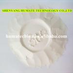 Diatomaceous earth filter aid-Water treatment additive