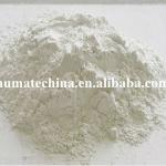 Diatomite Filter Aid for Swimming Pool