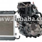 engines for atv, snowmobile&#39;s, motorcycle&#39;s, bike&#39;s