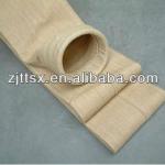 High Temperature Dust Removal/Collector Filter Bag