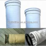 Industry Polyester Dust Filter Bag