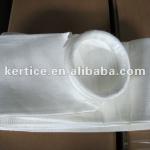 100%PTFE dust collector filter bag