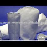 1um,5um,10um,25um,50um,75um,100um,150um,200Micron Filters cloth/felt bags For Liquid Filtration
