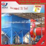 hot sale bag filters for cement dust