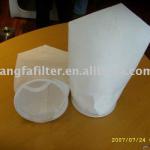 SF Nylon Monofilament (NMO) filter bags