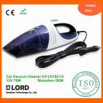 Dust Collector Bags CV-LD102-13