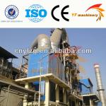 SLQM Pulse Jet Bag Dust Collector,Bag Dust Collector yufeng brand