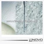 needles for nonwoven filter fabric