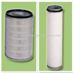 C20325-0 Air compressor filter bag for BOGE