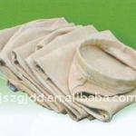 dust filter bag f12112d high temperature resistance