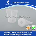 Paint filter bags