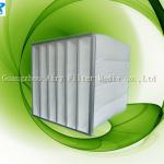 AIRY G4S dust filter bag ,synthetic fiber dust collector filter bag