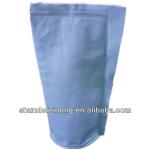DESJOYAUX Swimming Pool filter bag