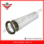 Cement Industry Bag Filter