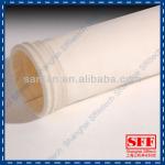 quality dust filter bag