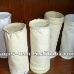 high efficiency dust collector filter bag