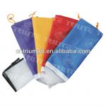 Hydroponics Bubble Bag Filter Bag Extraction bag